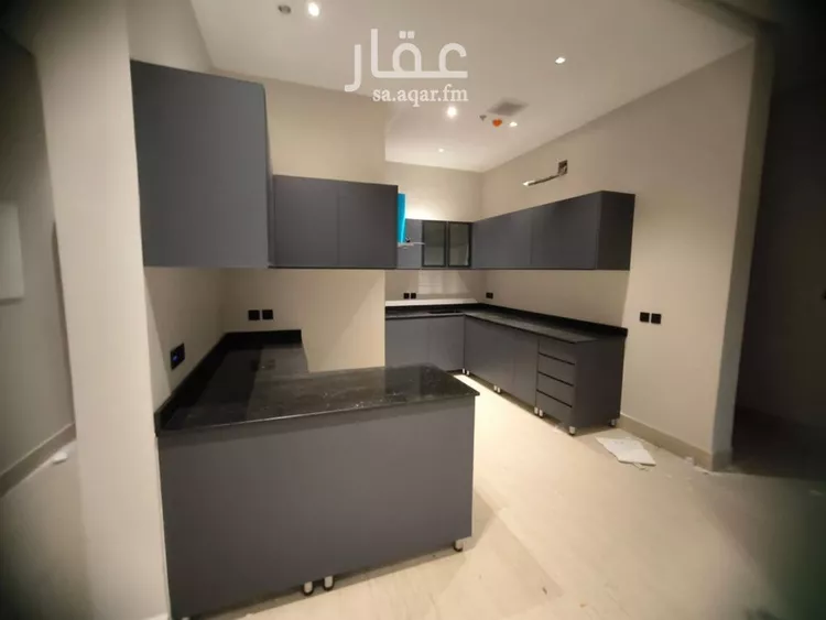 شقة للإيجار في شارع بللسمر, حي اليرموك, مدينة الرياض, منطقة الرياض