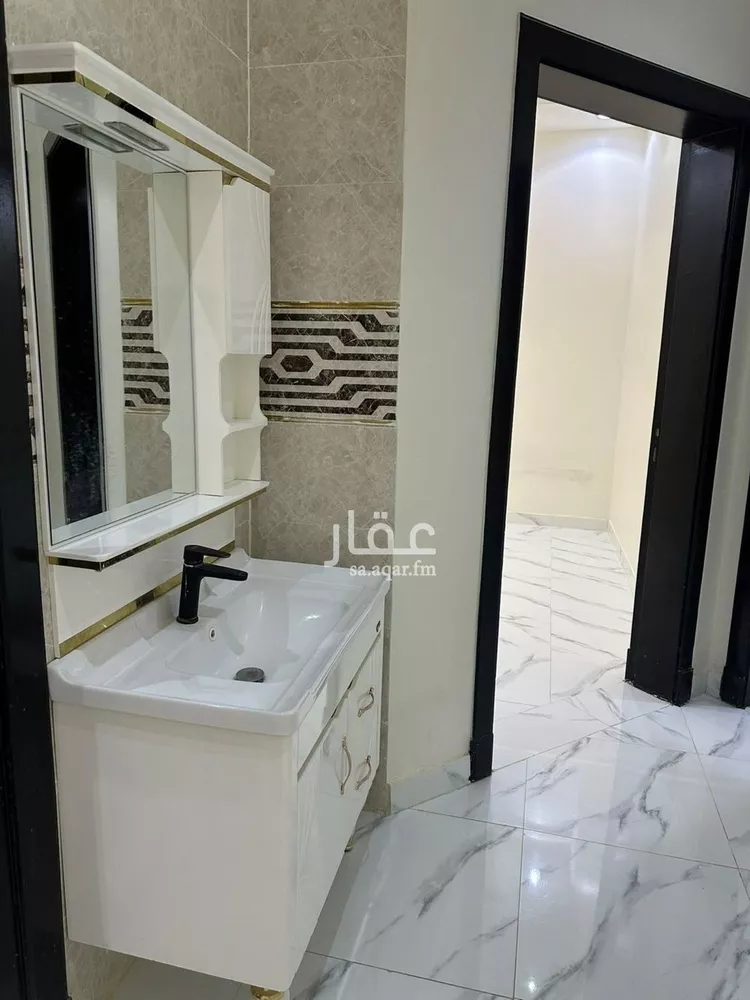 Floor for Rent in Riyadh Al Qirawan صورة 5