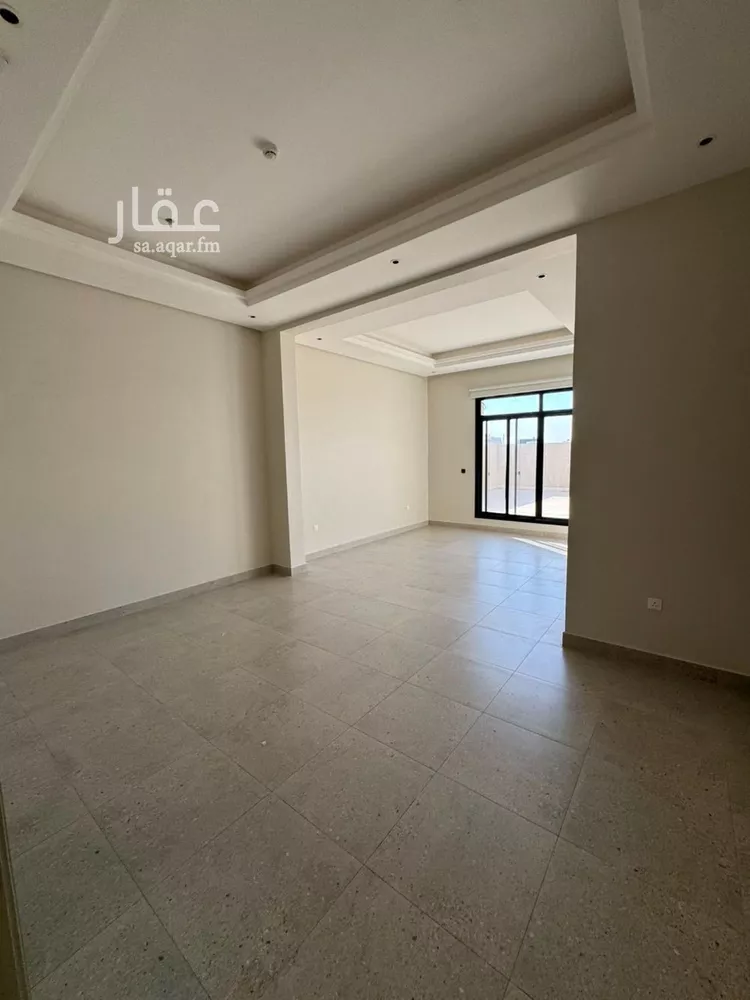 شقة للإيجار في شارع سعيد بن منصور, حي العارض, مدينة الرياض, منطقة الرياض 7