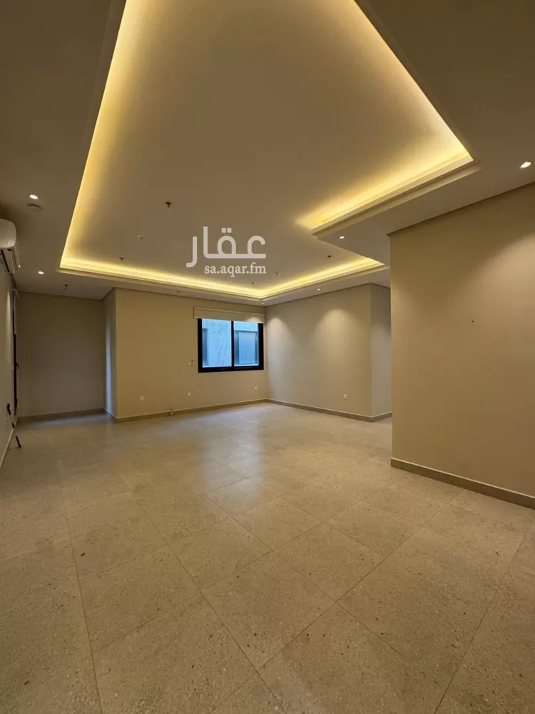 شقة للإيجار في شارع سعيد بن منصور, حي العارض, مدينة الرياض, منطقة الرياض 8
