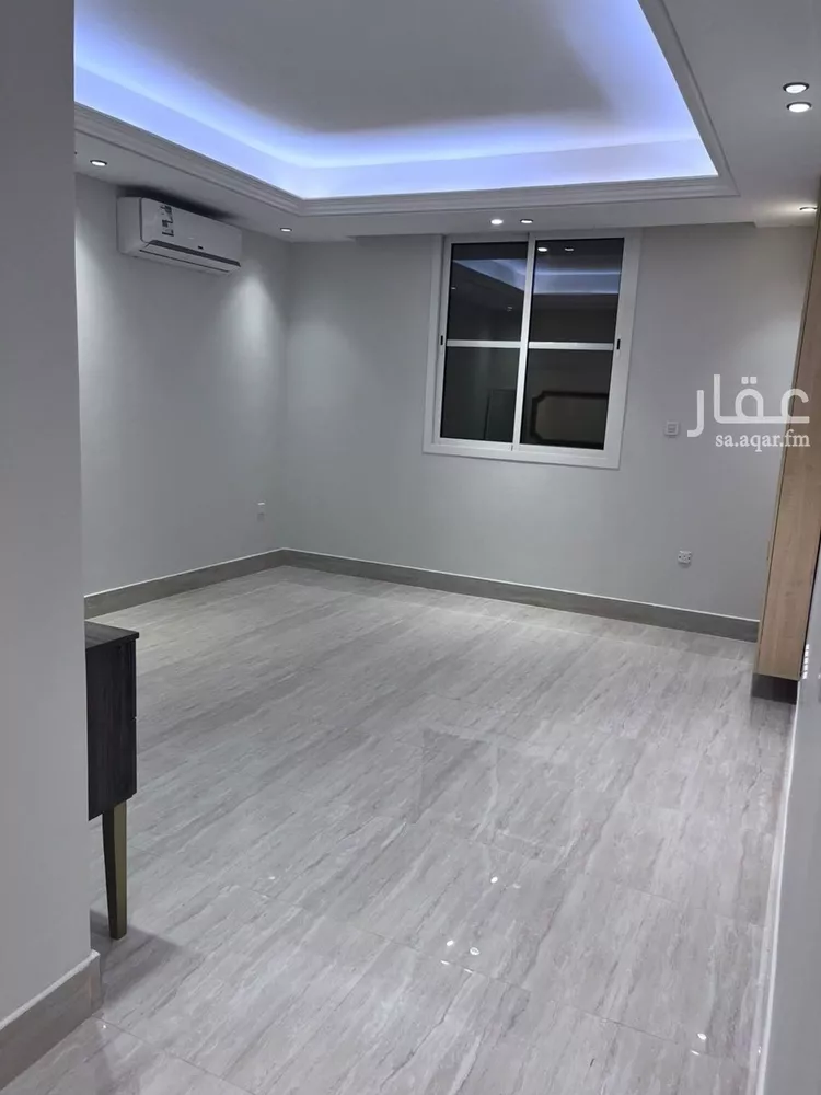 شقة للإيجار في شارع رقم 25, حي الياسمين, مدينة الرياض, منطقة الرياض 7