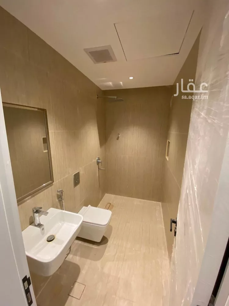 شقة للإيجار في شارع بللسمر, حي اليرموك, مدينة الرياض, منطقة الرياض 16