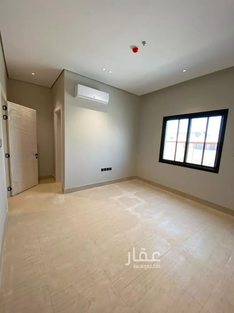 شقة للإيجار في شارع بللسمر, حي اليرموك, مدينة الرياض, منطقة الرياض 22