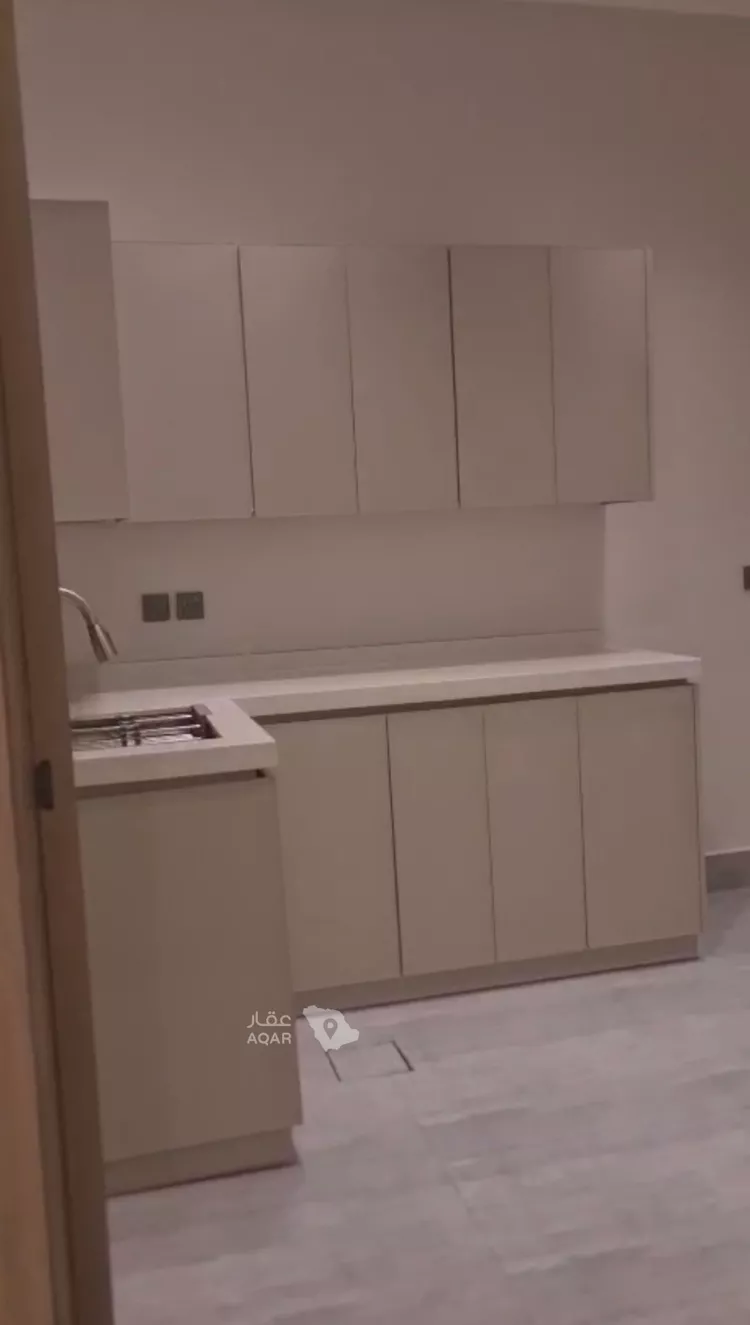 Apartment for Rent in Riyadh Al Yarmouk