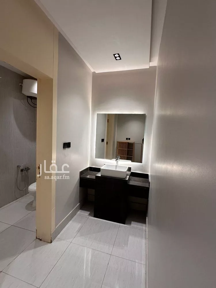 شقة للإيجار في شارع الجود, حي ظهرة لبن, مدينة الرياض, منطقة الرياض صورة 2