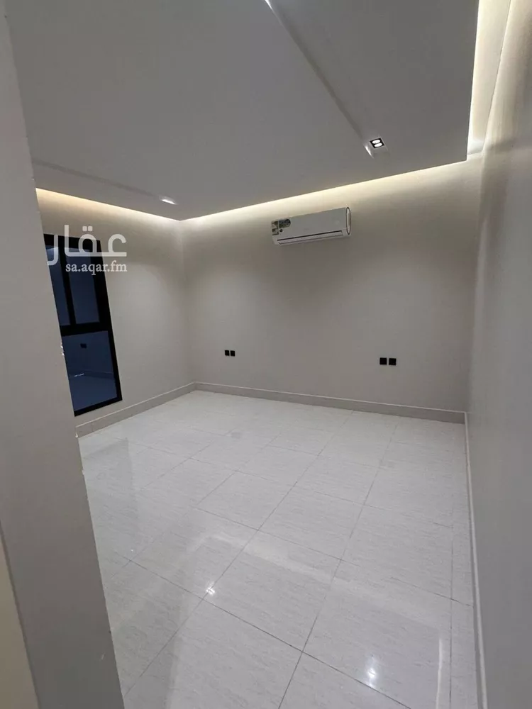 شقة للإيجار في شارع الجود, حي ظهرة لبن, مدينة الرياض, منطقة الرياض صورة 4
