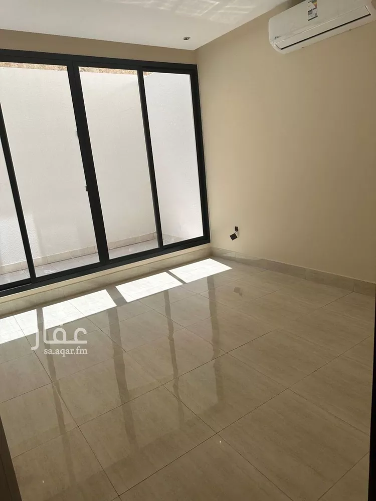 شقة للبيع في شارع رقم 302, حي النرجس, مدينة الرياض, منطقة الرياض صورة 2