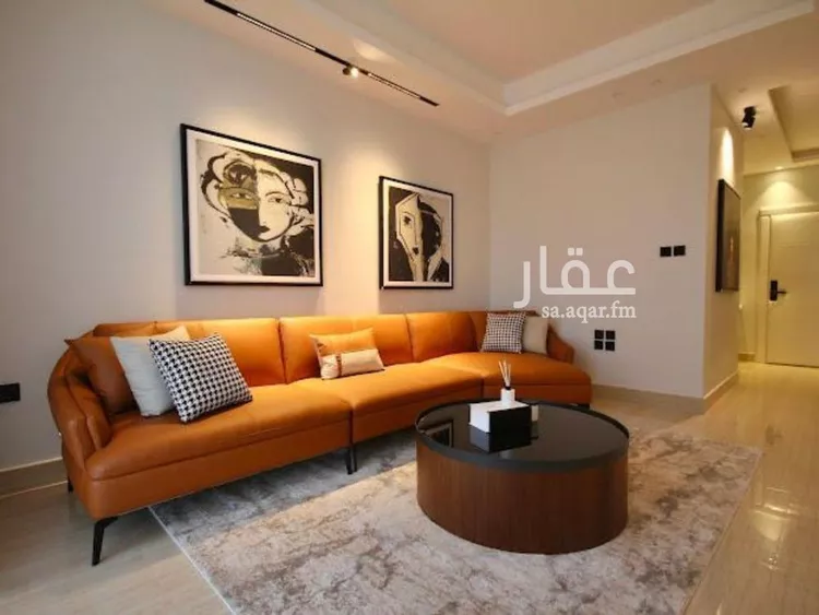 Apartment for Rent in Riyadh Al Qirawan 12