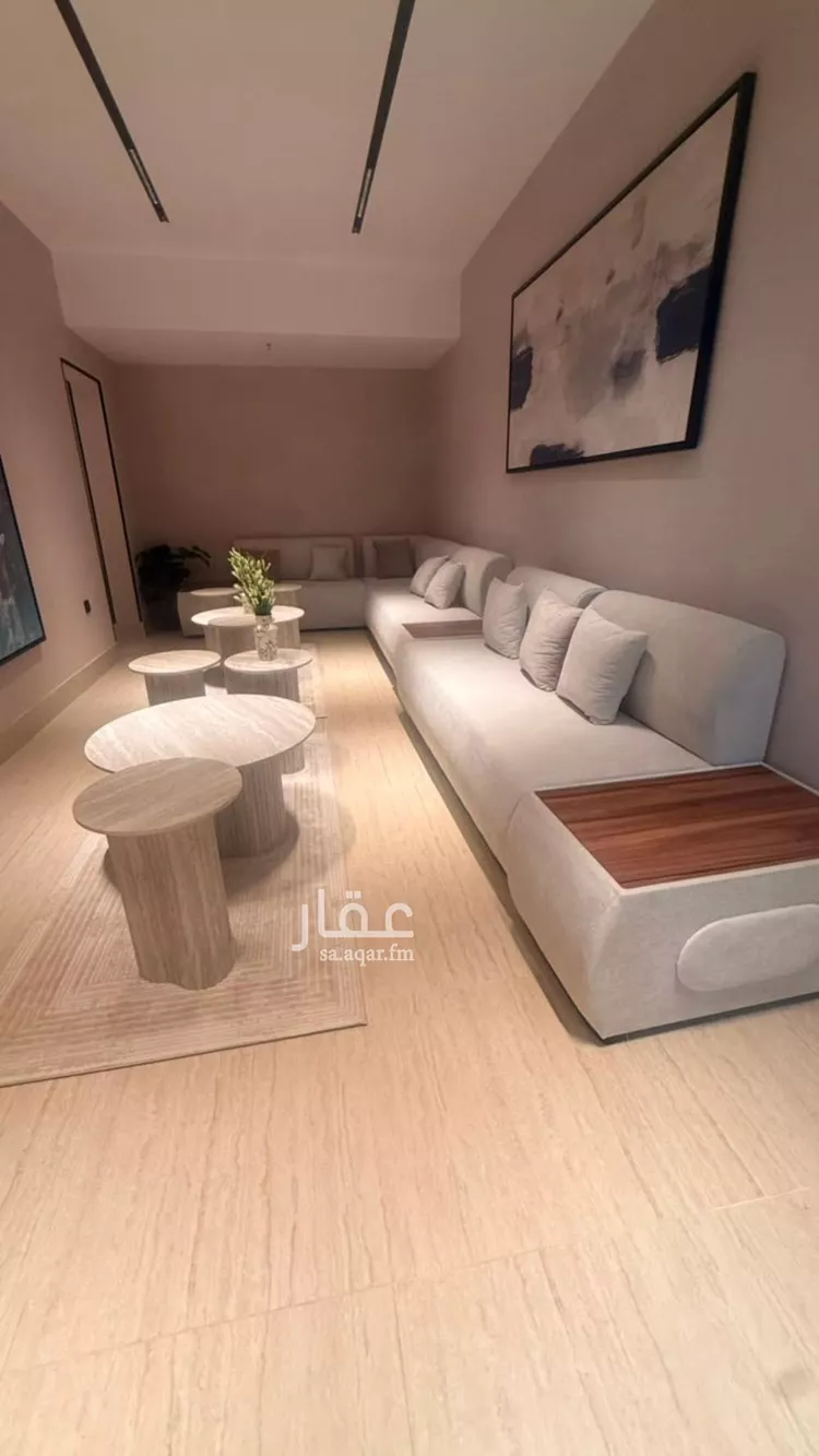 Apartment for Rent in Riyadh Al Yarmouk ุตูุฑุฉ 2