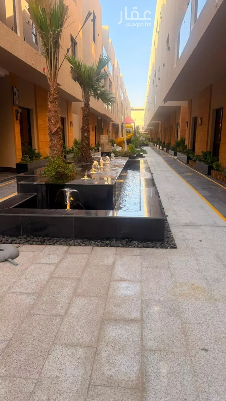 Apartment for Rent in Riyadh Al Yarmouk ุตูุฑุฉ 3