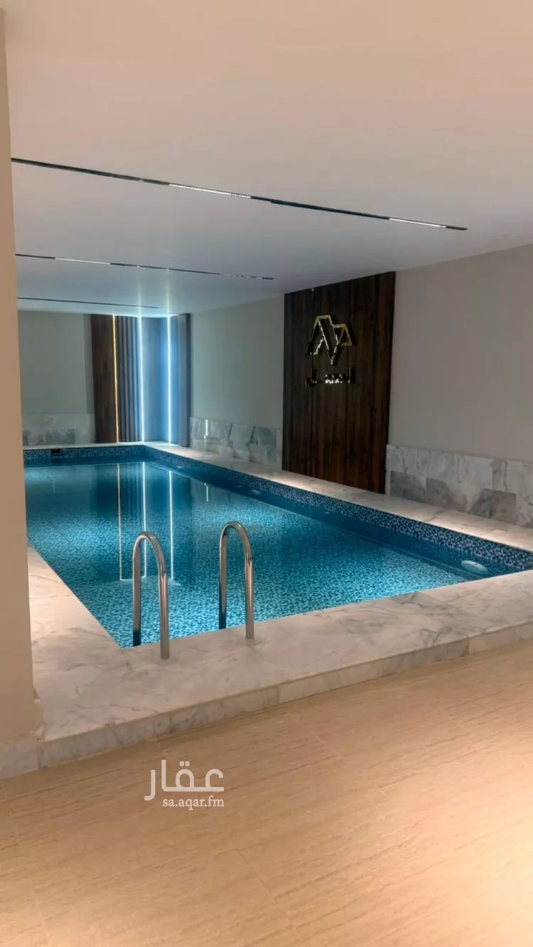 Apartment for Rent in Riyadh Al Yarmouk ุตูุฑุฉ 4
