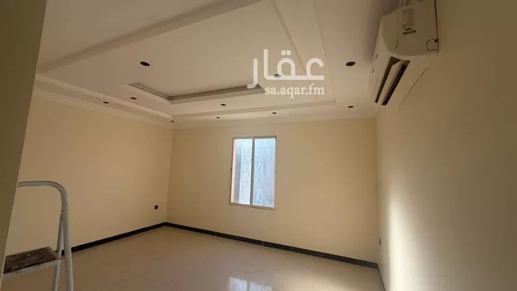 شقة للإيجار في شارع معادي, حي حطين, مدينة الرياض, منطقة الرياض 14