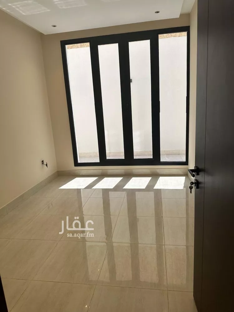 شقة للبيع في شارع طريف, حي النرجس, مدينة الرياض, منطقة الرياض 6
