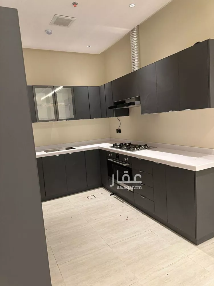 شقة للبيع في شارع طريف, حي النرجس, مدينة الرياض, منطقة الرياض