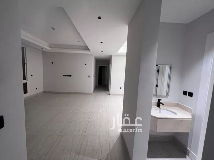 شقة للإيجار في شارع الافلاج, حي الملك سلمان, مدينة الرياض, منطقة الرياض صورة 4