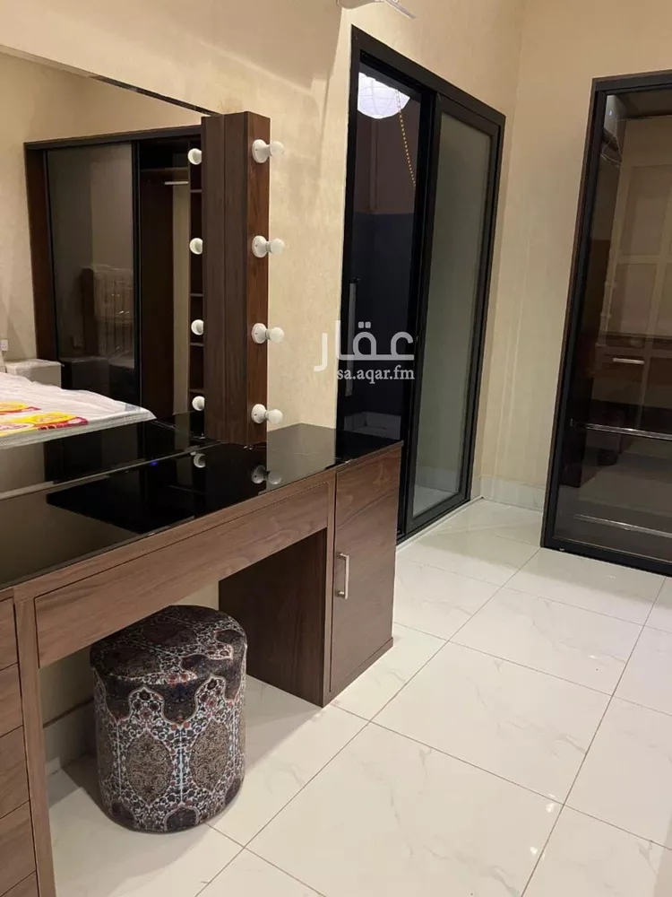 دور للإيجار في شارع الحوزة, حي النفل, مدينة الرياض, منطقة الرياض صورة 2