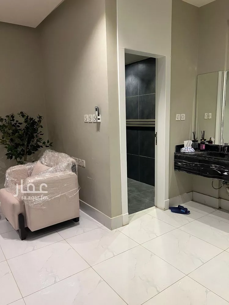 دور للإيجار في شارع الحوزة, حي النفل, مدينة الرياض, منطقة الرياض 11