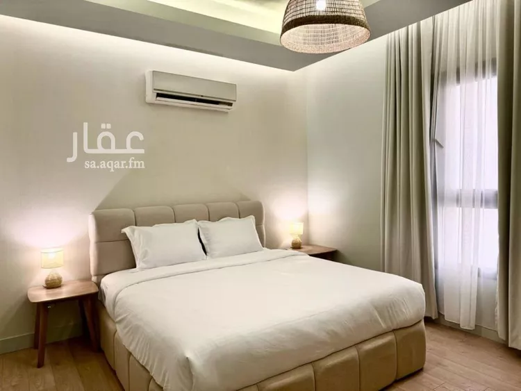 Apartment for Rent in Riyadh Al Yasmin