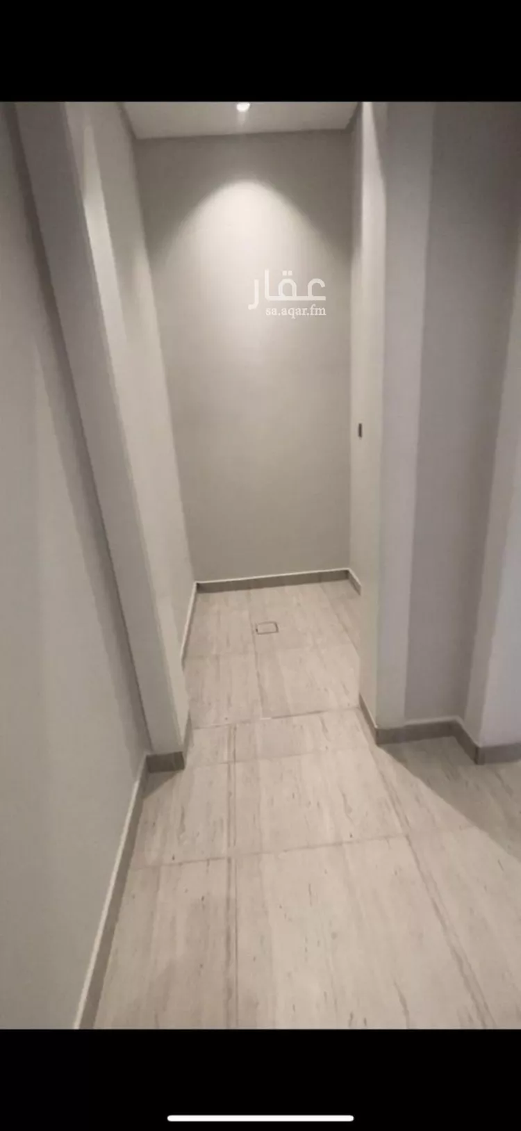Apartment for Rent in Riyadh Al Malqa صورة 2