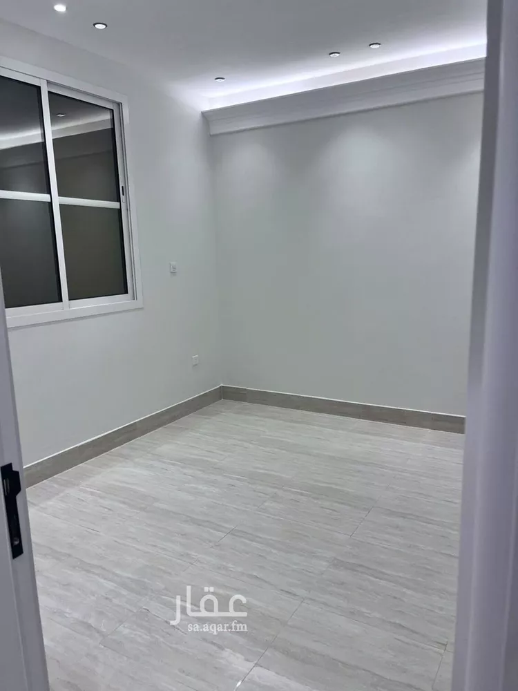 شقة للإيجار في شارع رقم 25, حي الياسمين, مدينة الرياض, منطقة الرياض 11
