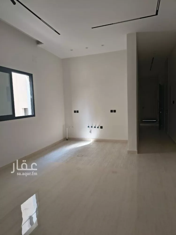 Floor for Rent in Riyadh Al Arid
