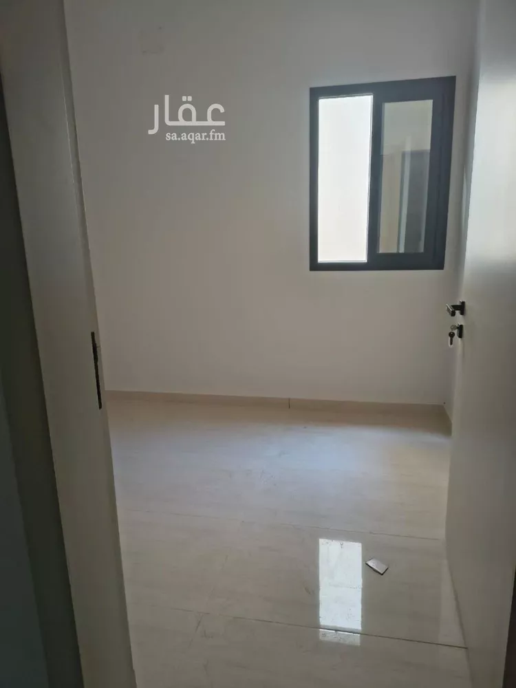 Floor for Rent in Riyadh Al Arid صورة 3