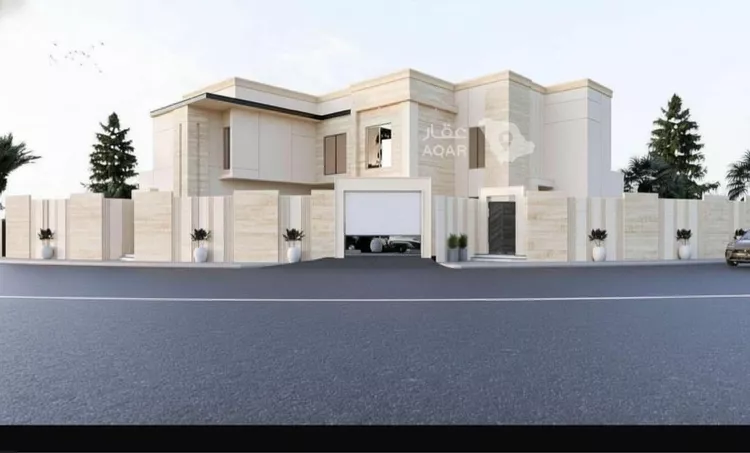 Villa for Sale in Al Khobar Al Lulu 2