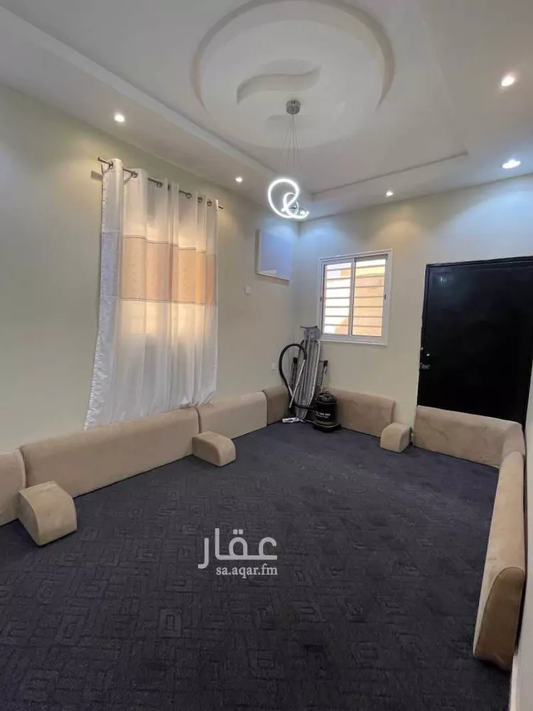 شقة للإيجار في شارع 10875653, حي الجبل, مدينة خميس مشيط, منطقة عسير صورة 4