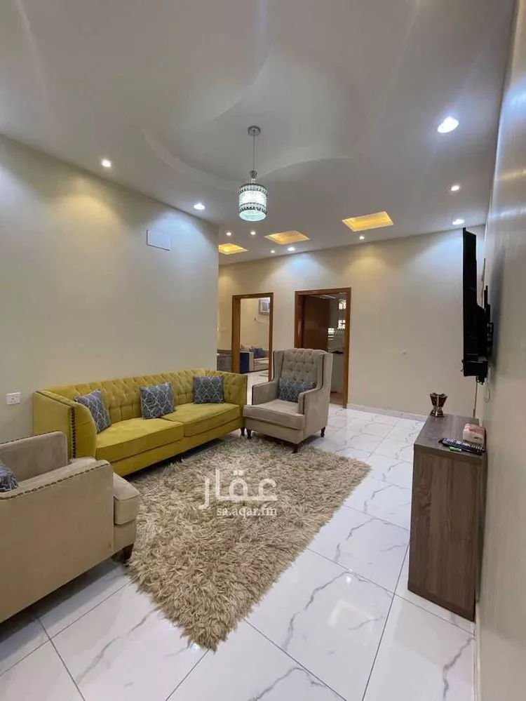شقة للإيجار في شارع 10886819, حي الجبل, مدينة خميس مشيط, منطقة عسير