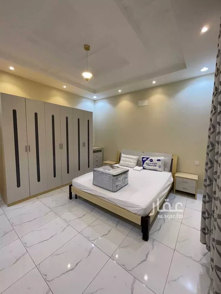 شقة للإيجار في شارع 10886819, حي الجبل, مدينة خميس مشيط, منطقة عسير صورة 3