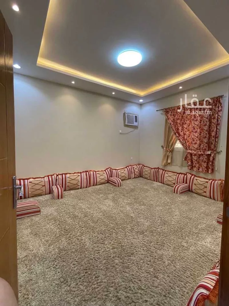 شقة للإيجار في شارع 10886819, حي الجبل, مدينة خميس مشيط, منطقة عسير صورة 5