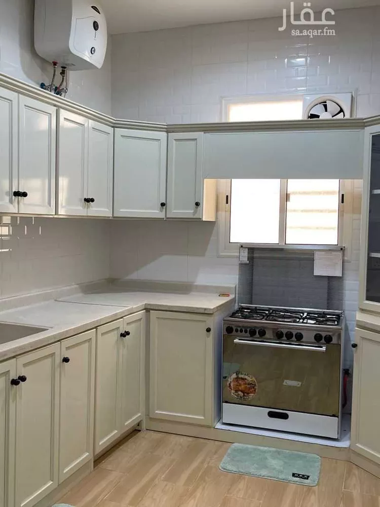 شقة للإيجار في شارع 10886819, حي الجبل, مدينة خميس مشيط, منطقة عسير صورة 4