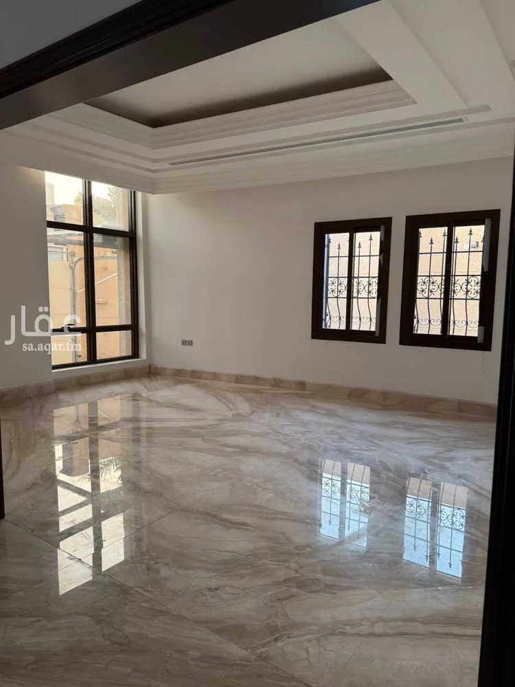 فيلا للبيع في شارع المختارة, حي الربيع, مدينة الرياض, منطقة الرياض صورة 5