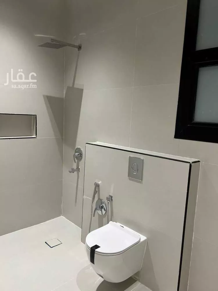 فيلا للبيع في حي المعيزيلة, مدينة الرياض, منطقة الرياض صورة 5