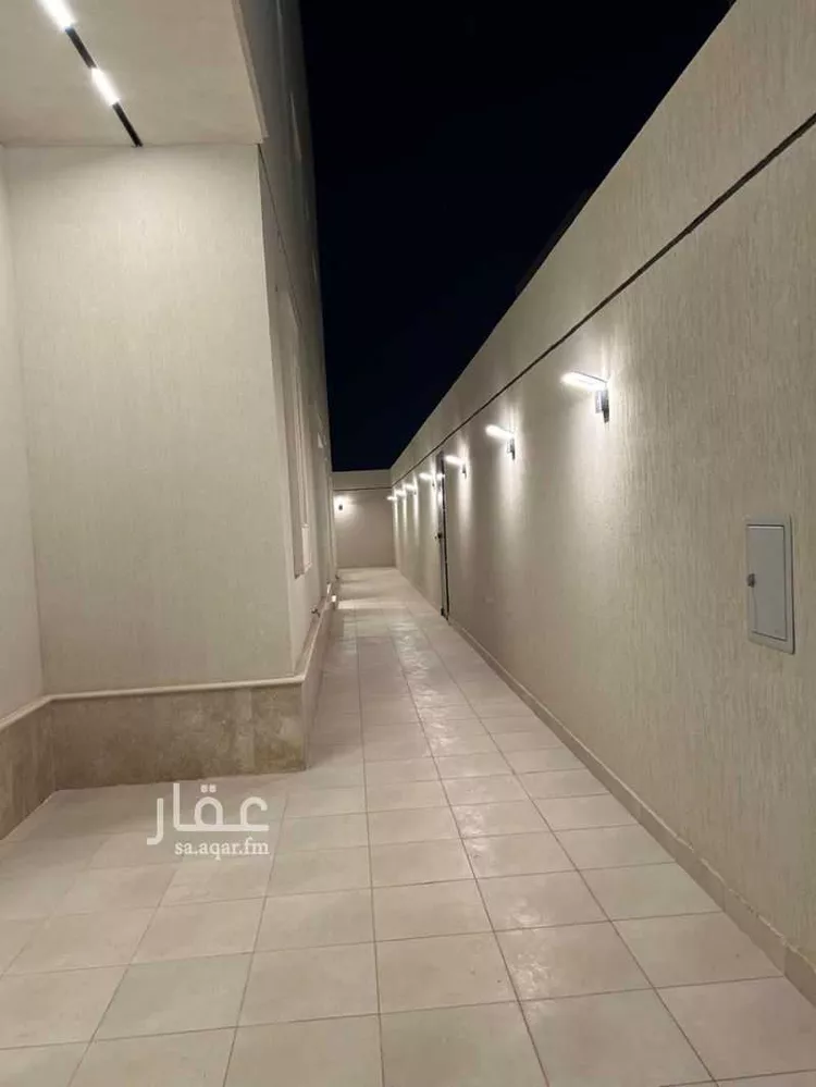 فيلا للبيع في شارع خليج تونس, حي المعيزيلة, مدينة الرياض, منطقة الرياض 8