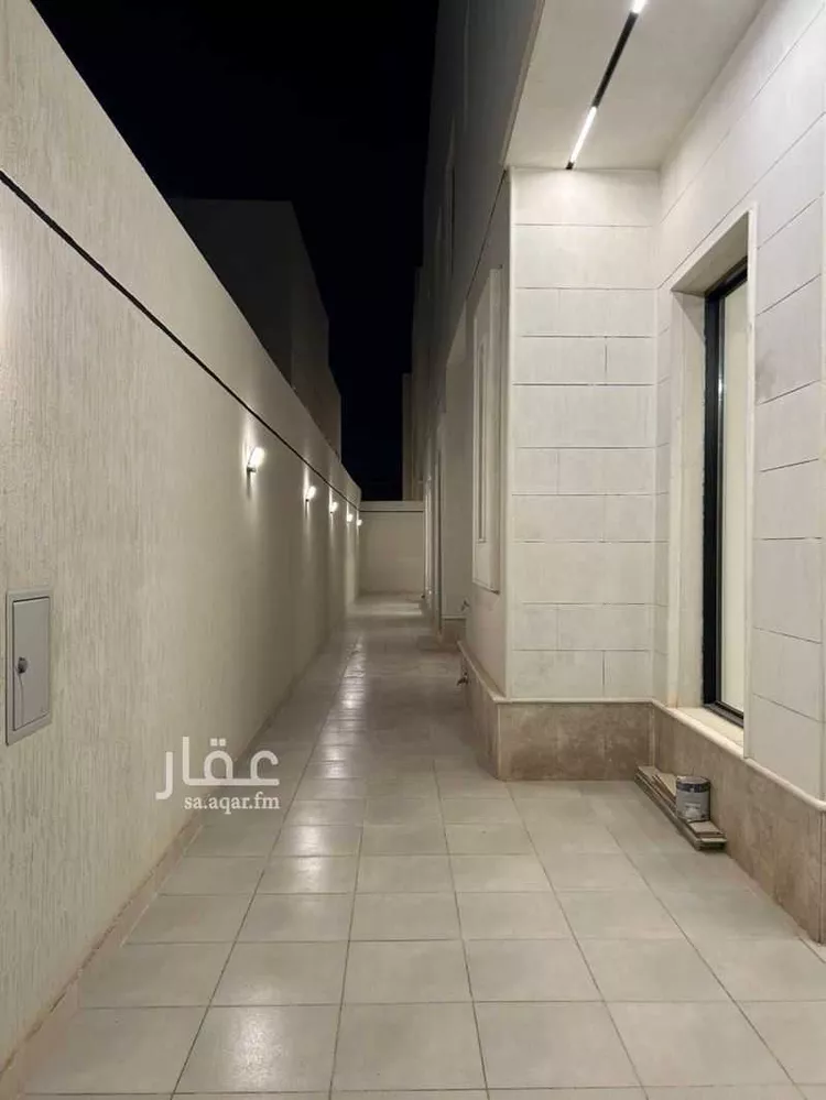 فيلا للبيع في حي المعيزيلة, مدينة الرياض, منطقة الرياض صورة 3