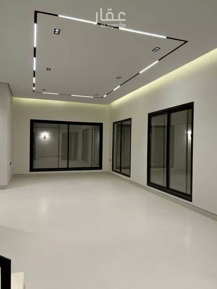 فيلا للبيع في شارع خليج تونس, حي المعيزيلة, مدينة الرياض, منطقة الرياض صورة 5