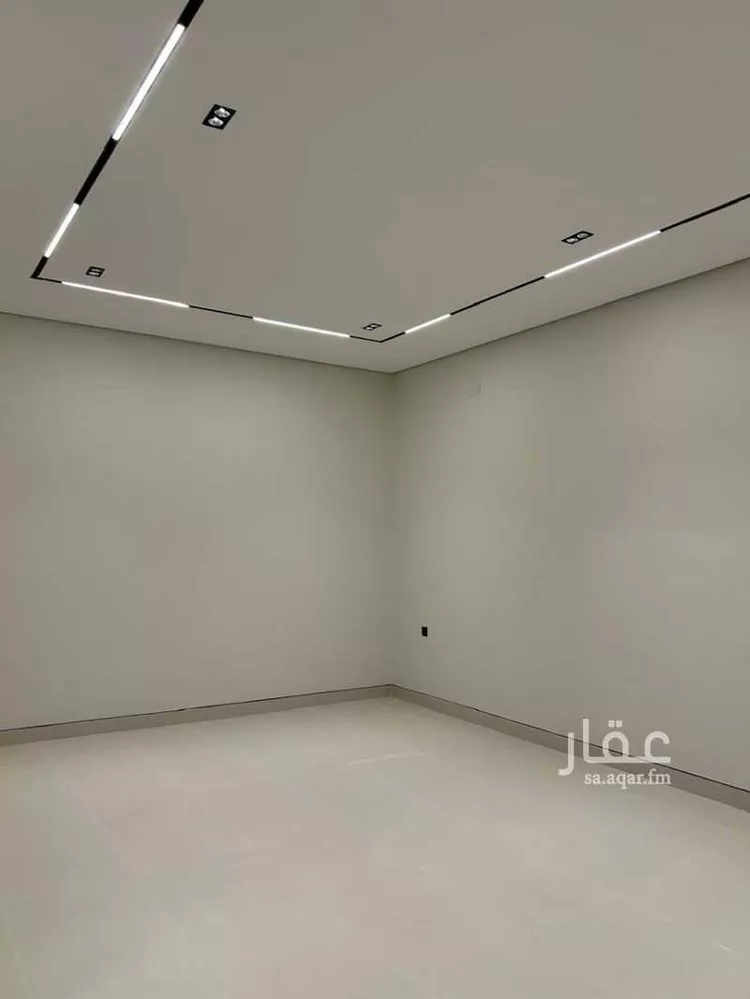 فيلا للبيع في شارع خليج تونس, حي المعيزيلة, مدينة الرياض, منطقة الرياض صورة 3
