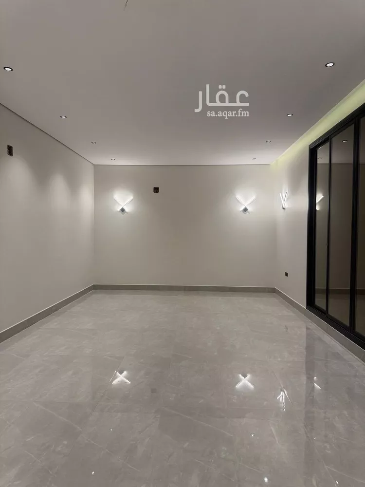 فيلا للبيع في حي المعيزيلة, مدينة الرياض, منطقة الرياض صورة 3