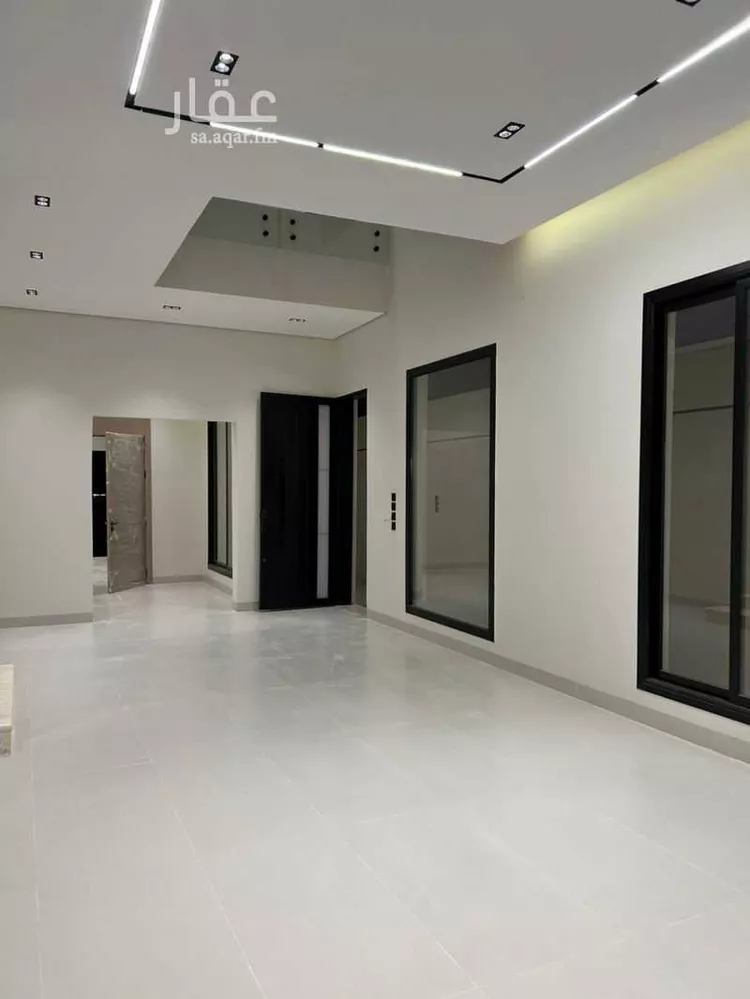 فيلا للبيع في حي المعيزيلة, مدينة الرياض, منطقة الرياض صورة 4