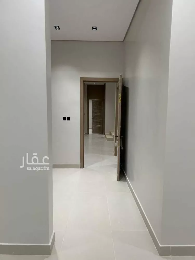 فيلا للبيع في حي المعيزيلة, مدينة الرياض, منطقة الرياض 6