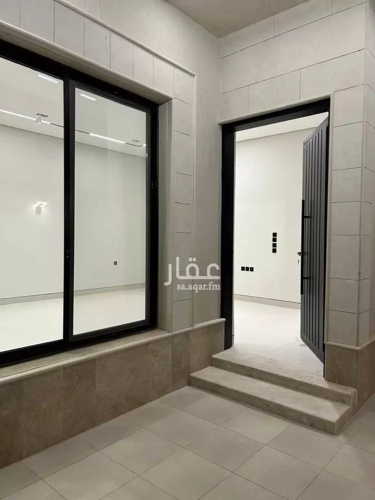 فيلا للبيع في شارع خليج تونس, حي المعيزيلة, مدينة الرياض, منطقة الرياض صورة 2