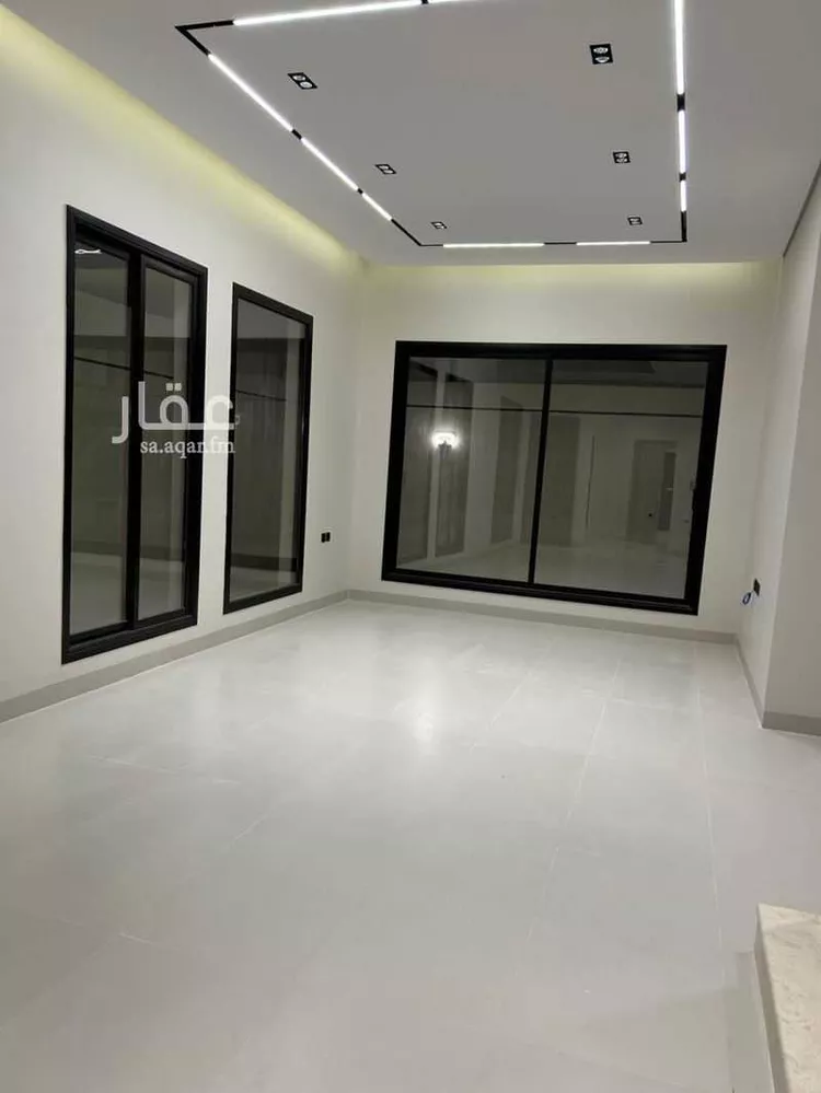 فيلا للبيع في حي المعيزيلة, مدينة الرياض, منطقة الرياض صورة 5