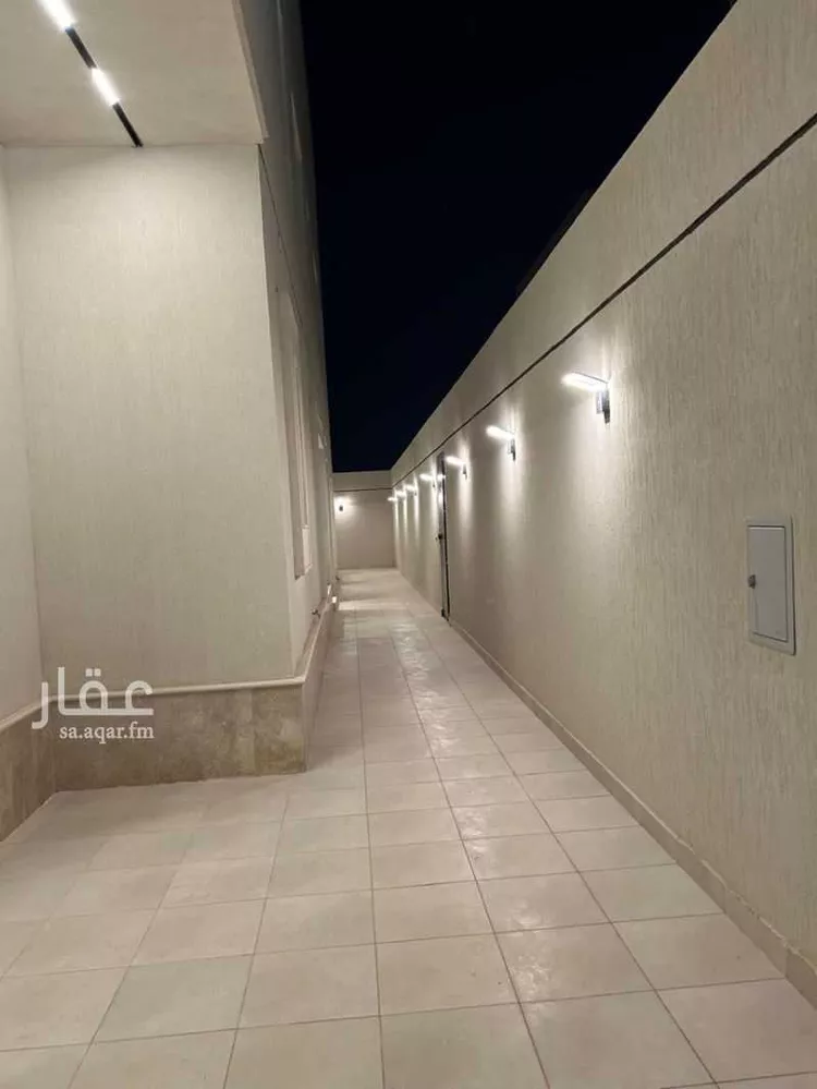 فيلا للبيع في شارع خليج تونس, حي المعيزيلة, مدينة الرياض, منطقة الرياض صورة 3