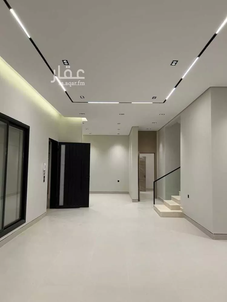 فيلا للبيع في شارع خليج تونس, حي المعيزيلة, مدينة الرياض, منطقة الرياض صورة 4