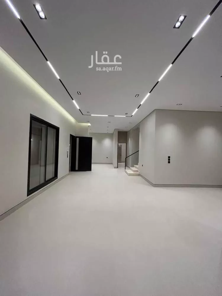 فيلا للبيع في شارع خليج تونس, حي المعيزيلة, مدينة الرياض, منطقة الرياض صورة 4