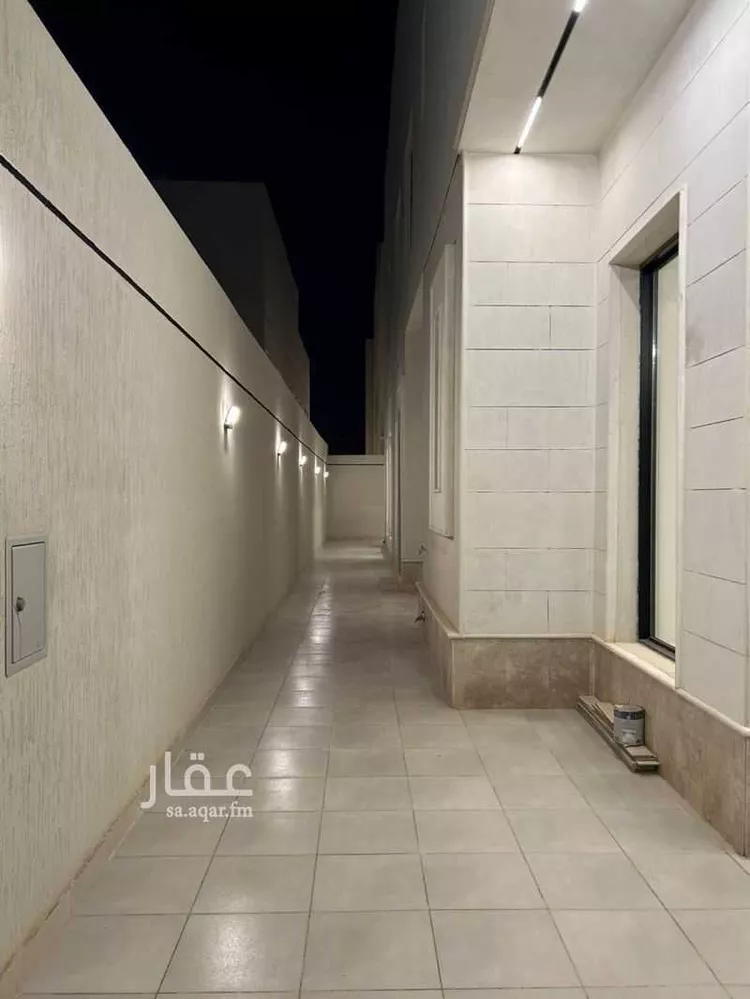 فيلا للبيع في حي المعيزيلة, مدينة الرياض, منطقة الرياض 8