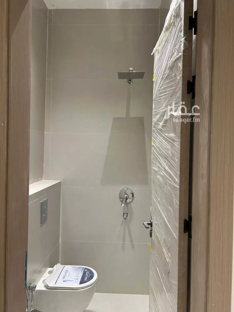 فيلا للبيع في شارع خليج تونس, حي المعيزيلة, مدينة الرياض, منطقة الرياض صورة 5