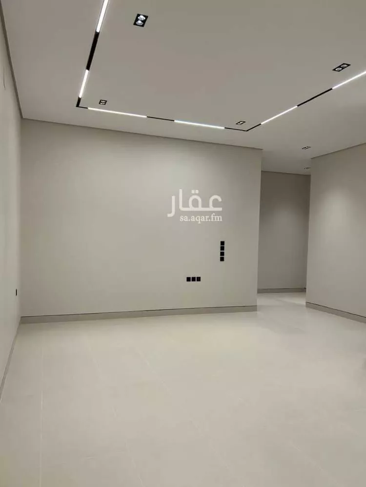فيلا للبيع في شارع خليج تونس, حي المعيزيلة, مدينة الرياض, منطقة الرياض 7