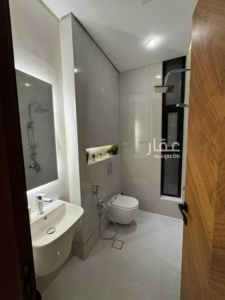 Furnished Studio for Booking in Riyadh Al Arid 6